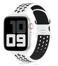 Pulseira para Smartwatch Apple Watch IWO Nike Sport